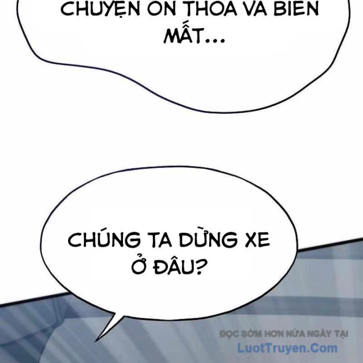 Hồi Quy Giả Chapter 141 - 108