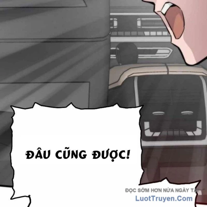 Hồi Quy Giả Chapter 141 - 110