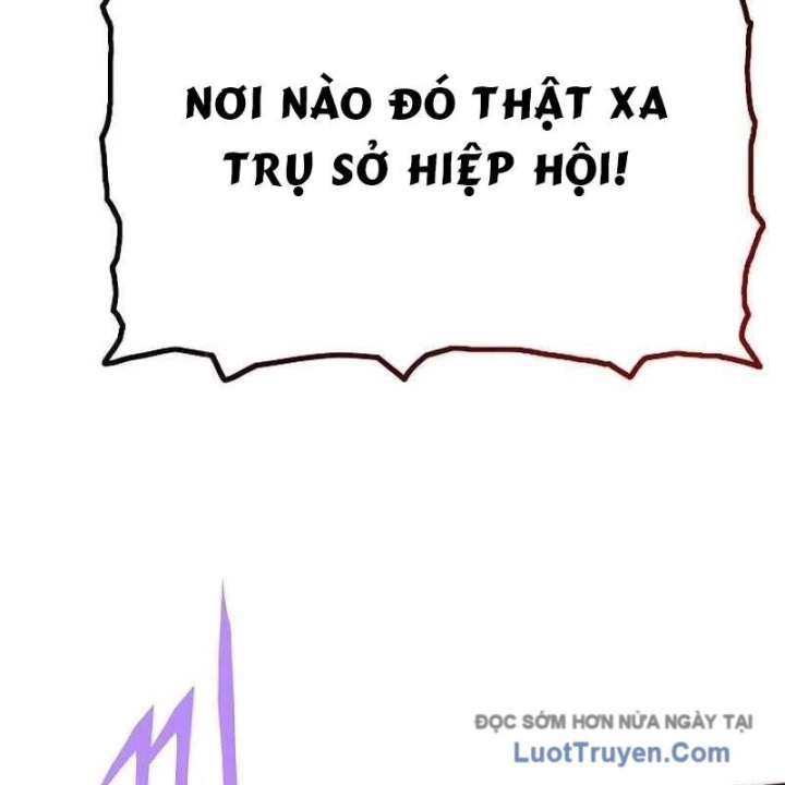 Hồi Quy Giả Chapter 141 - 111