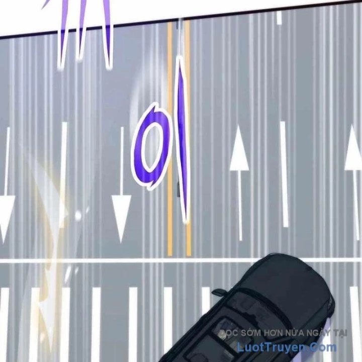 Hồi Quy Giả Chapter 141 - 112