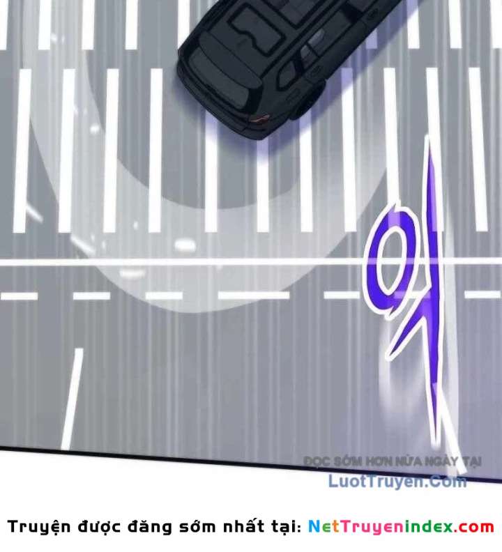 Hồi Quy Giả Chapter 141 - 113