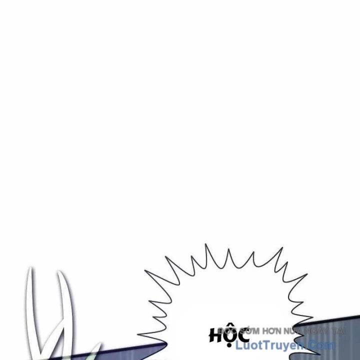 Hồi Quy Giả Chapter 141 - 114