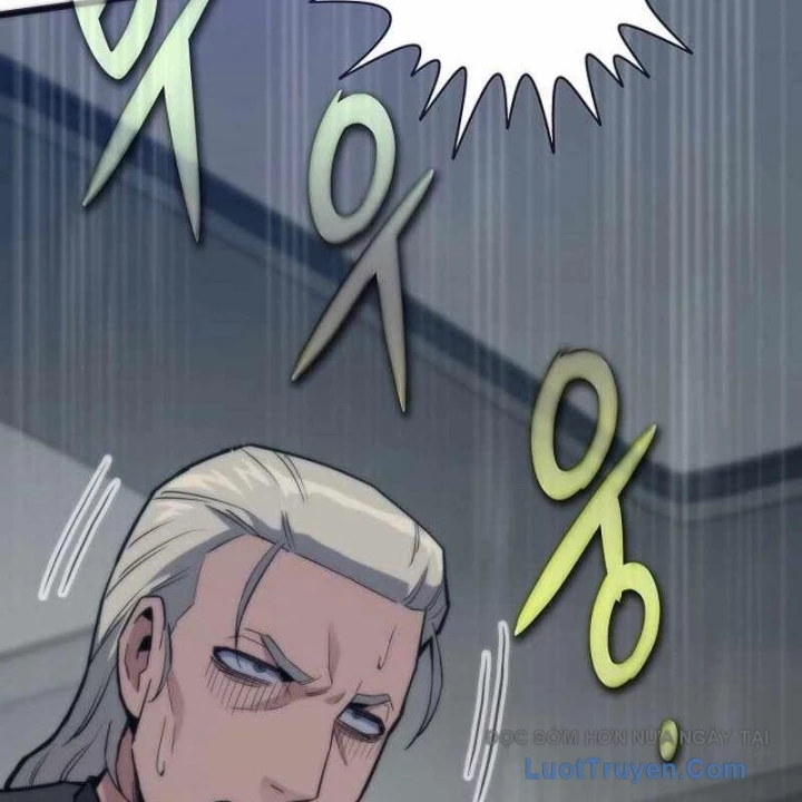 Hồi Quy Giả Chapter 141 - 115