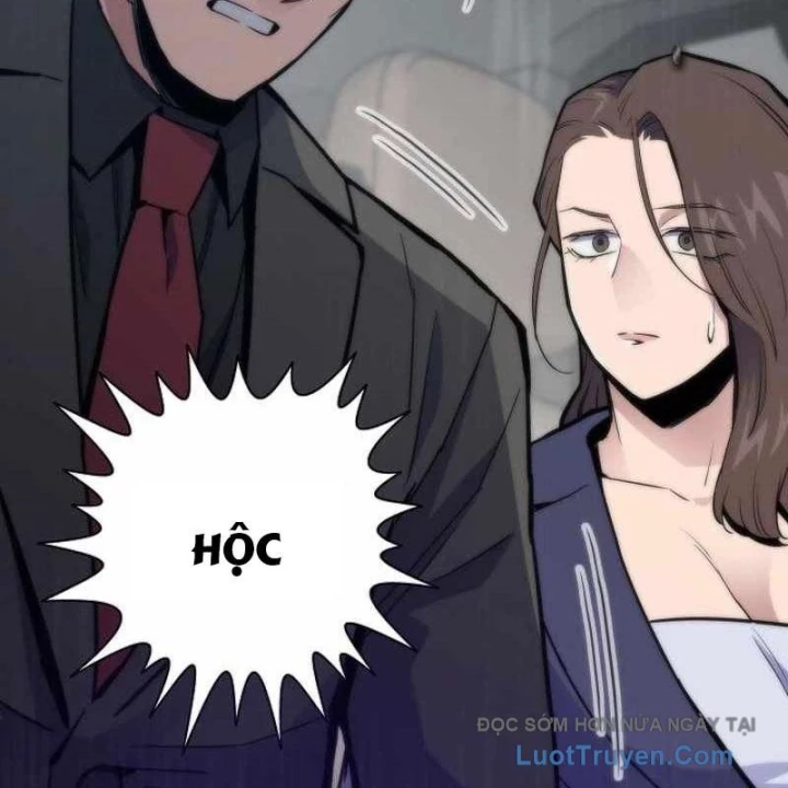 Hồi Quy Giả Chapter 141 - 116