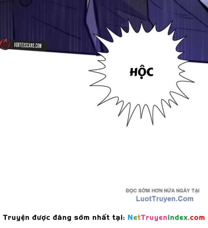 Hồi Quy Giả Chapter 141 - 117