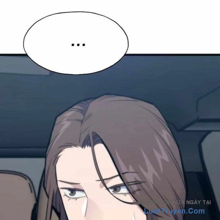 Hồi Quy Giả Chapter 141 - 118