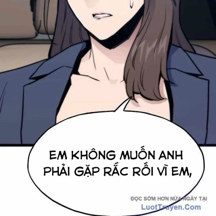 Hồi Quy Giả Chapter 141 - 119