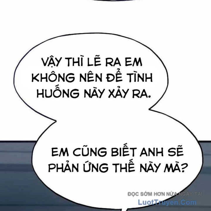 Hồi Quy Giả Chapter 141 - 120