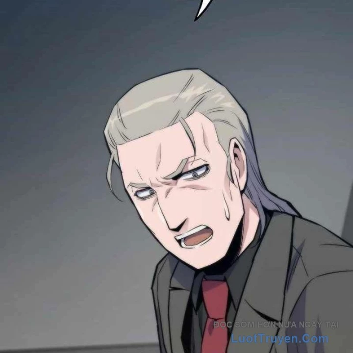 Hồi Quy Giả Chapter 141 - 121