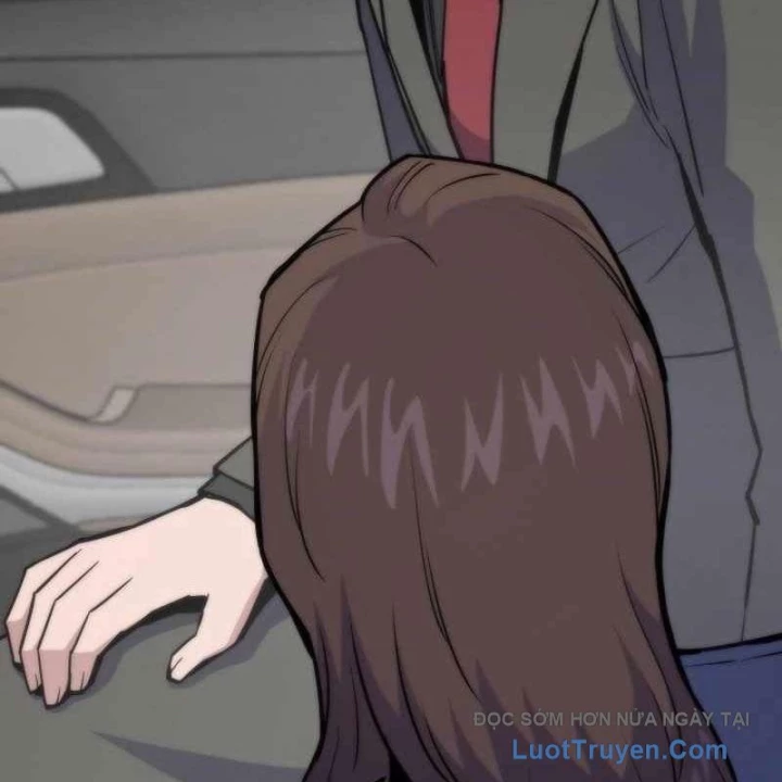 Hồi Quy Giả Chapter 141 - 122