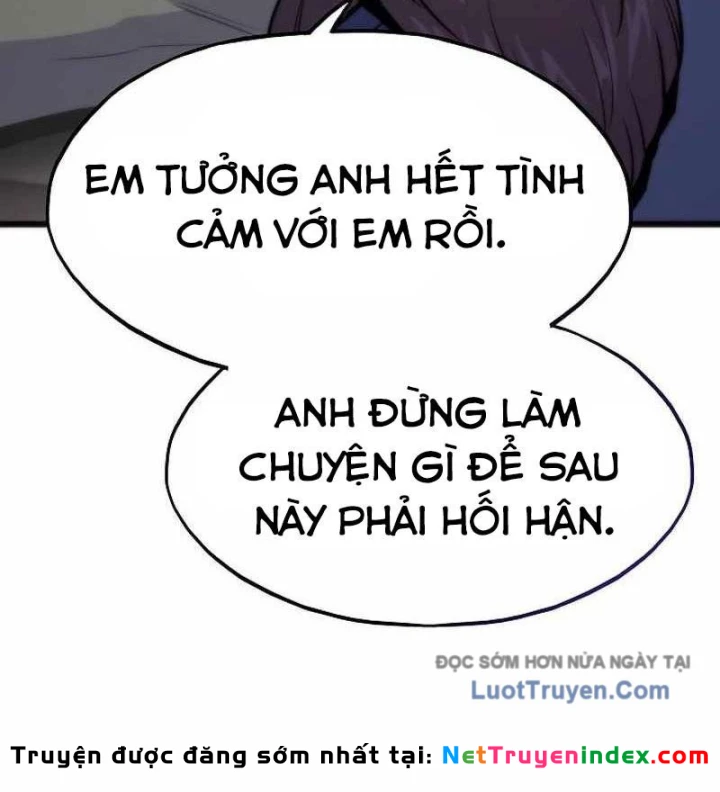 Hồi Quy Giả Chapter 141 - 123