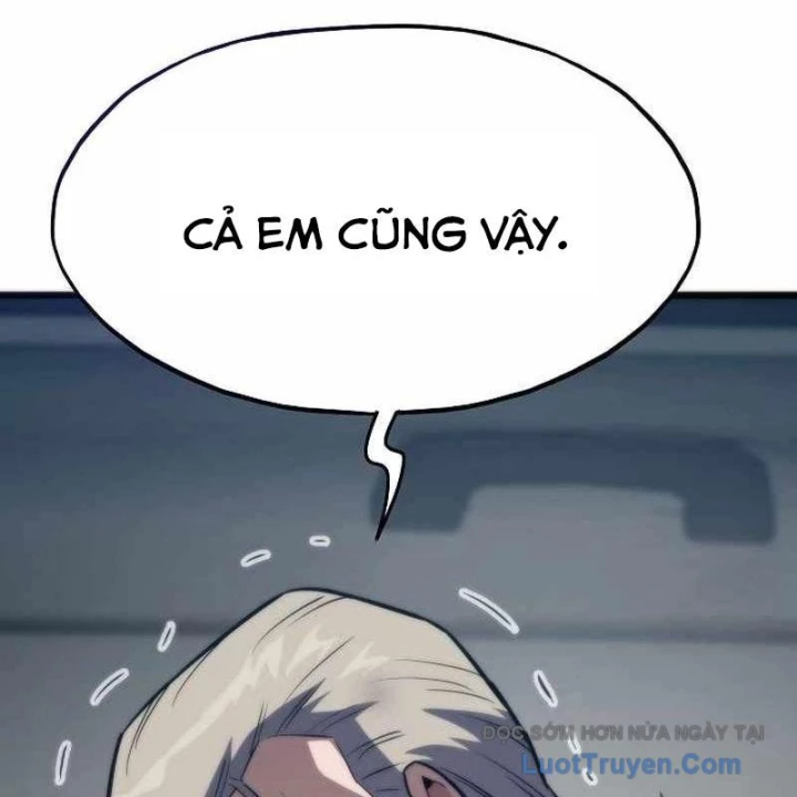 Hồi Quy Giả Chapter 141 - 124