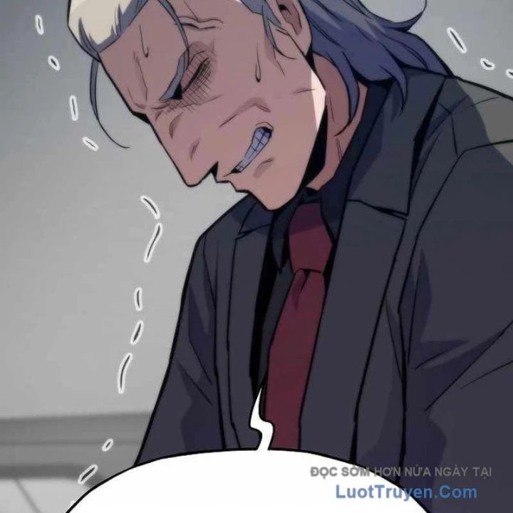 Hồi Quy Giả Chapter 141 - 125