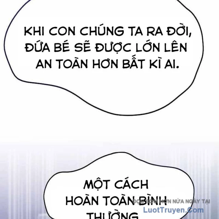 Hồi Quy Giả Chapter 141 - 127