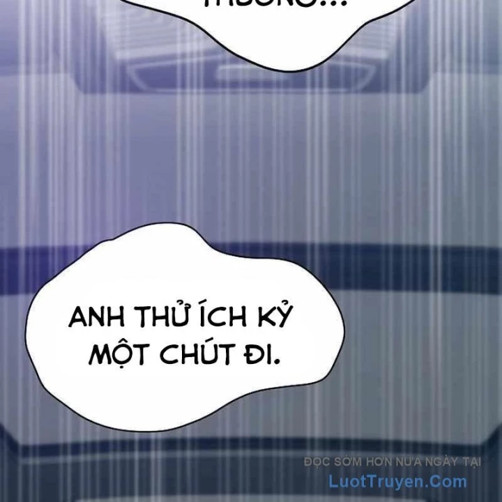 Hồi Quy Giả Chapter 141 - 128