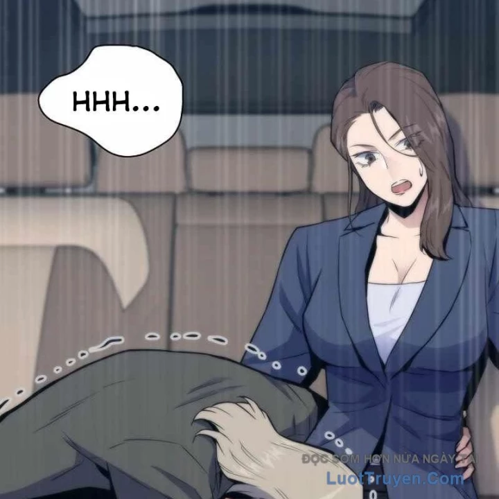 Hồi Quy Giả Chapter 141 - 129