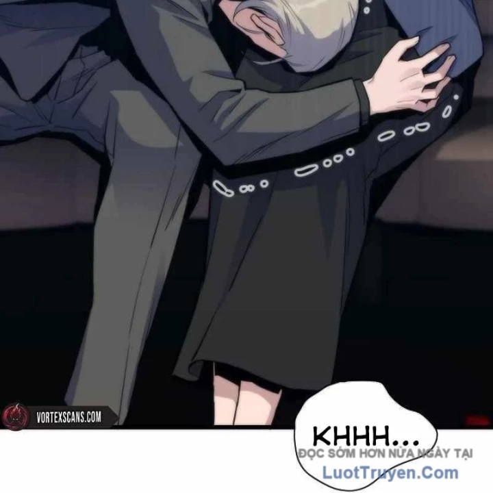 Hồi Quy Giả Chapter 141 - 130