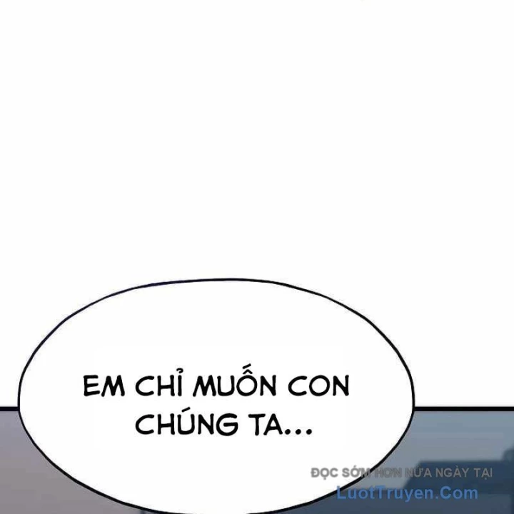 Hồi Quy Giả Chapter 141 - 131