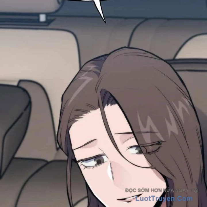 Hồi Quy Giả Chapter 141 - 132