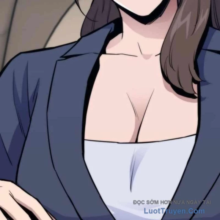 Hồi Quy Giả Chapter 141 - 133