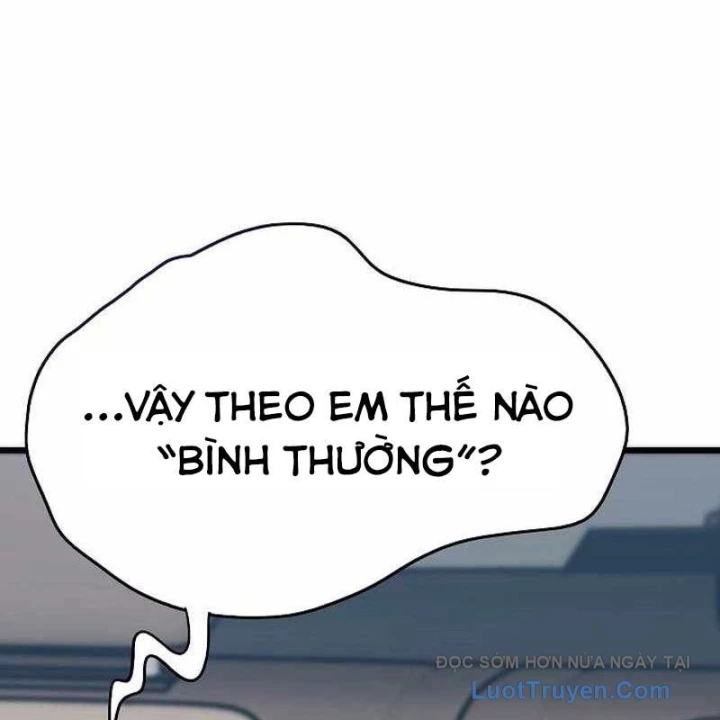 Hồi Quy Giả Chapter 141 - 135