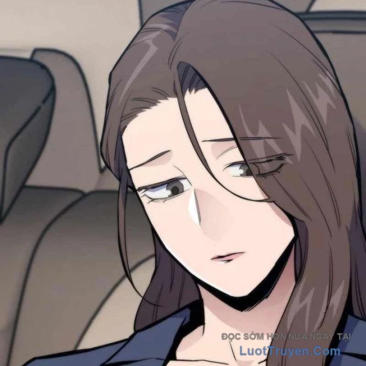 Hồi Quy Giả Chapter 141 - 137