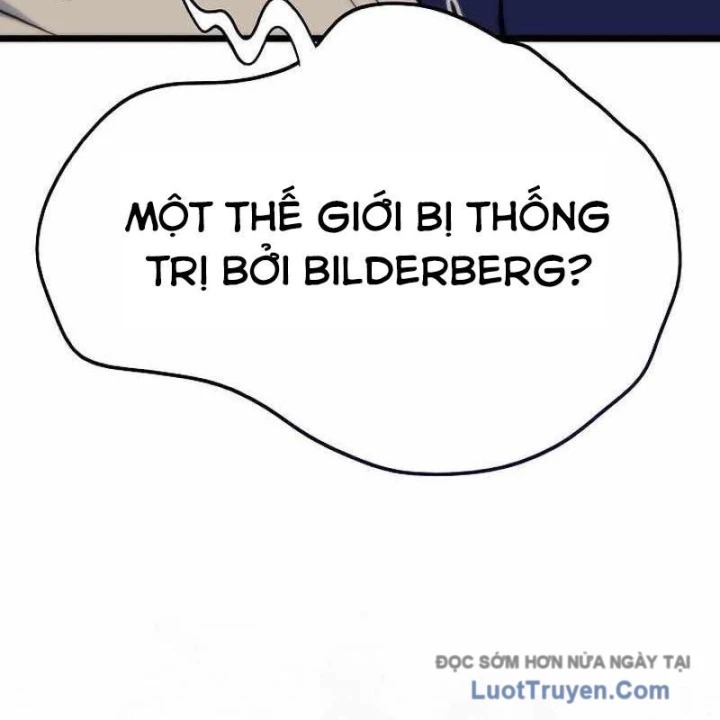 Hồi Quy Giả Chapter 141 - 139