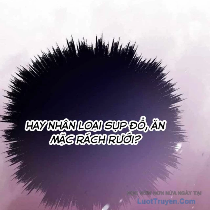 Hồi Quy Giả Chapter 141 - 140