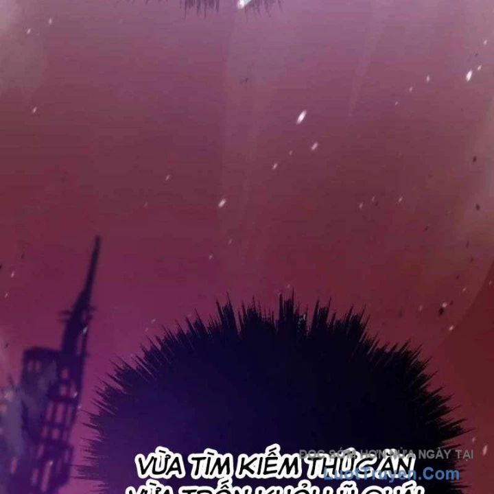 Hồi Quy Giả Chapter 141 - 141