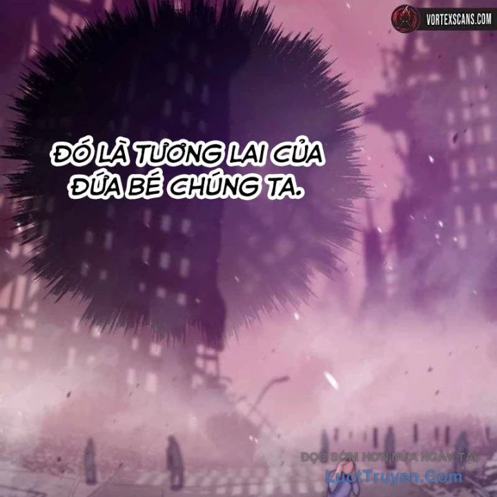 Hồi Quy Giả Chapter 141 - 143