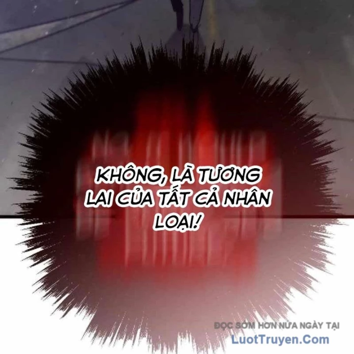 Hồi Quy Giả Chapter 141 - 145