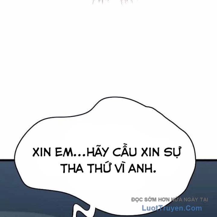 Hồi Quy Giả Chapter 141 - 146