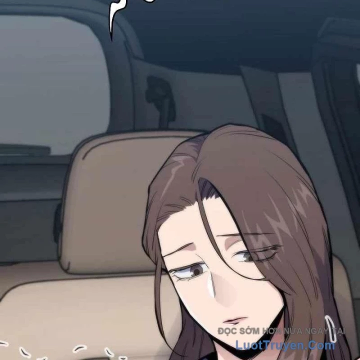 Hồi Quy Giả Chapter 141 - 147