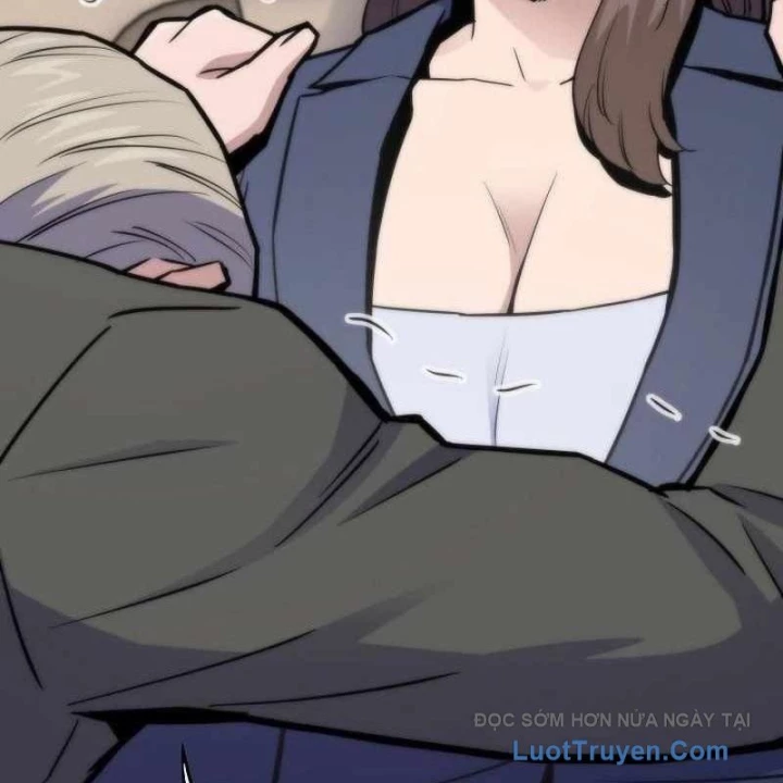 Hồi Quy Giả Chapter 141 - 148