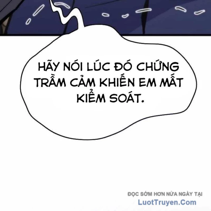 Hồi Quy Giả Chapter 141 - 149