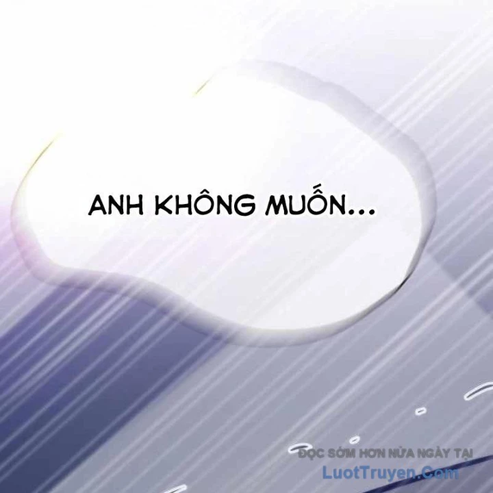 Hồi Quy Giả Chapter 141 - 150