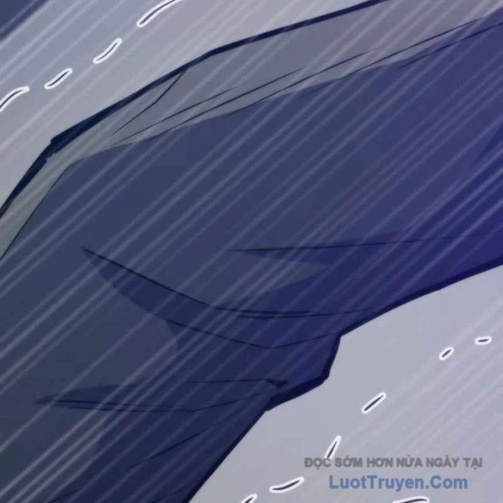 Hồi Quy Giả Chapter 141 - 151