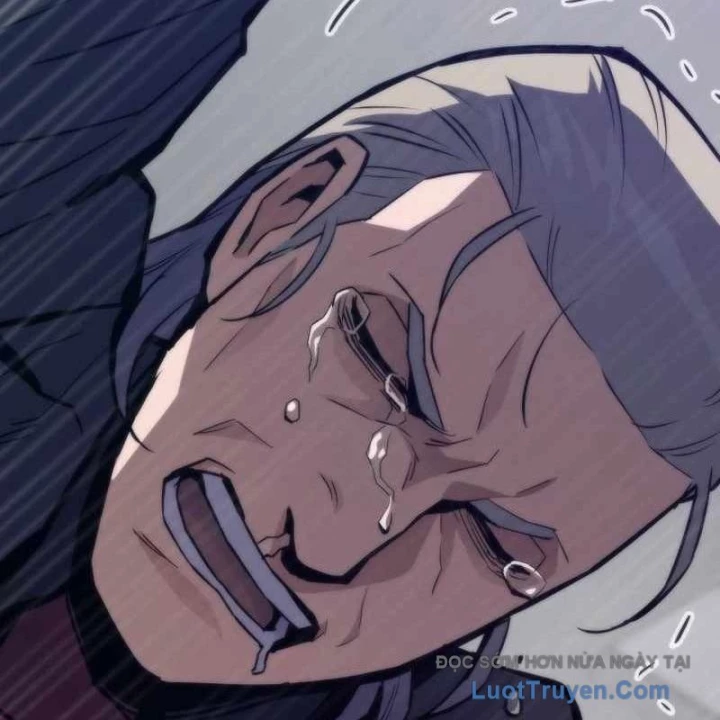 Hồi Quy Giả Chapter 141 - 152