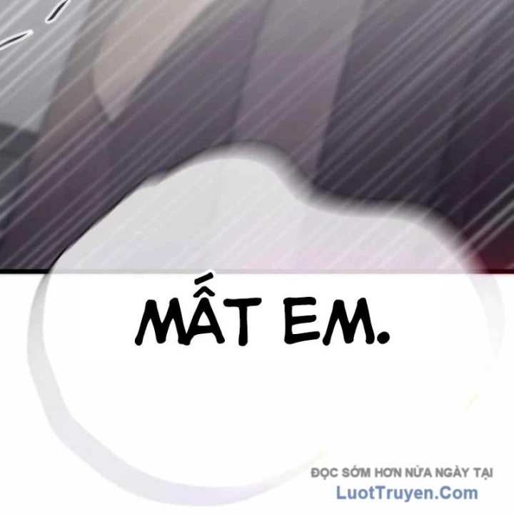 Hồi Quy Giả Chapter 141 - 154