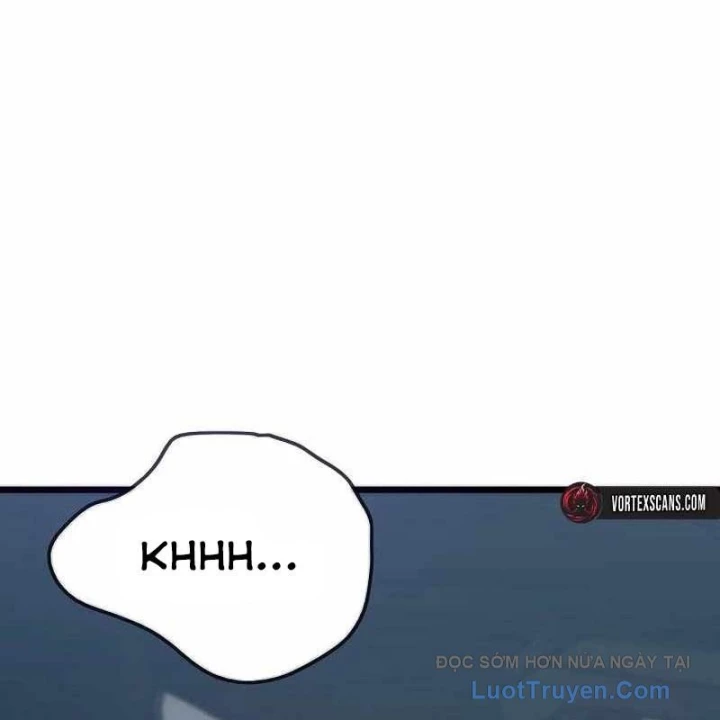 Hồi Quy Giả Chapter 141 - 155