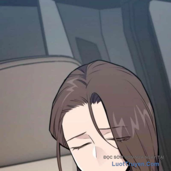 Hồi Quy Giả Chapter 141 - 156