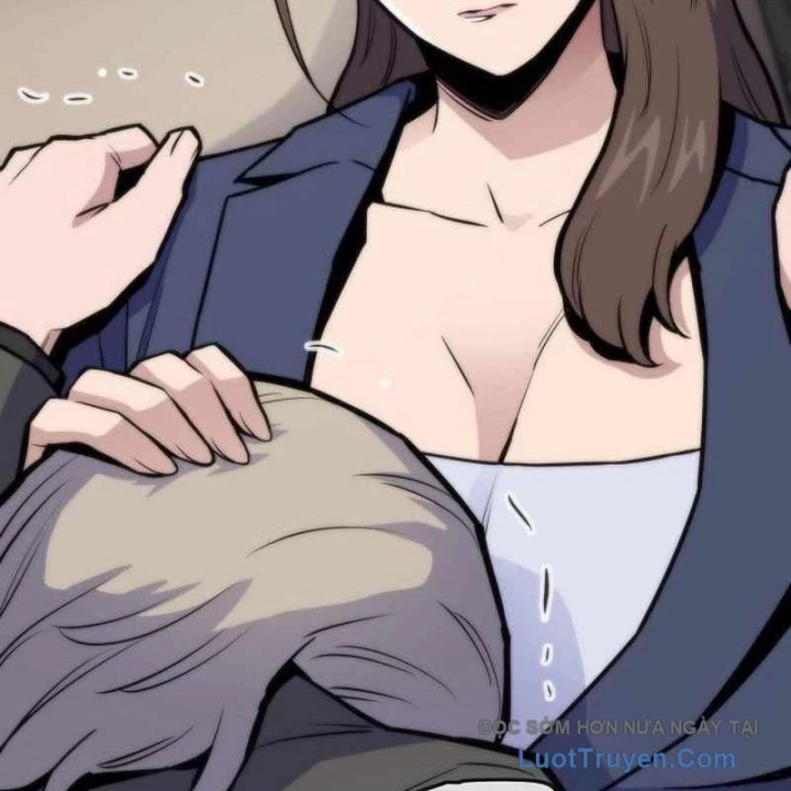 Hồi Quy Giả Chapter 141 - 157