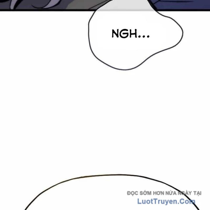 Hồi Quy Giả Chapter 141 - 158