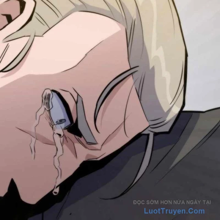 Hồi Quy Giả Chapter 141 - 160