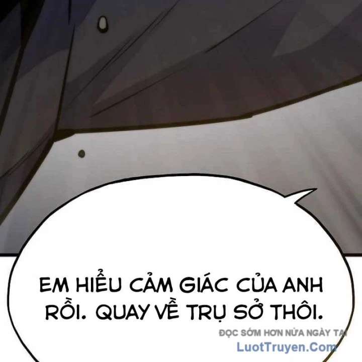 Hồi Quy Giả Chapter 141 - 161