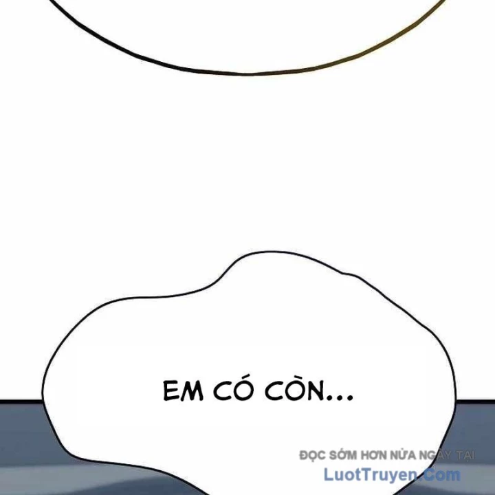 Hồi Quy Giả Chapter 141 - 162