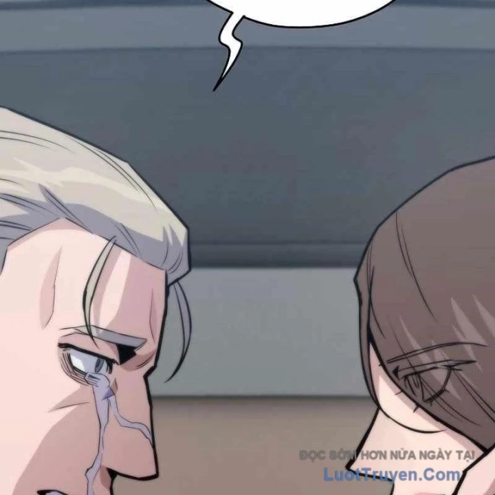 Hồi Quy Giả Chapter 141 - 163