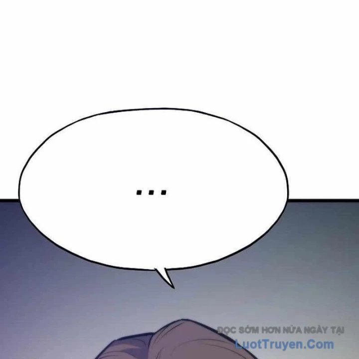 Hồi Quy Giả Chapter 141 - 166