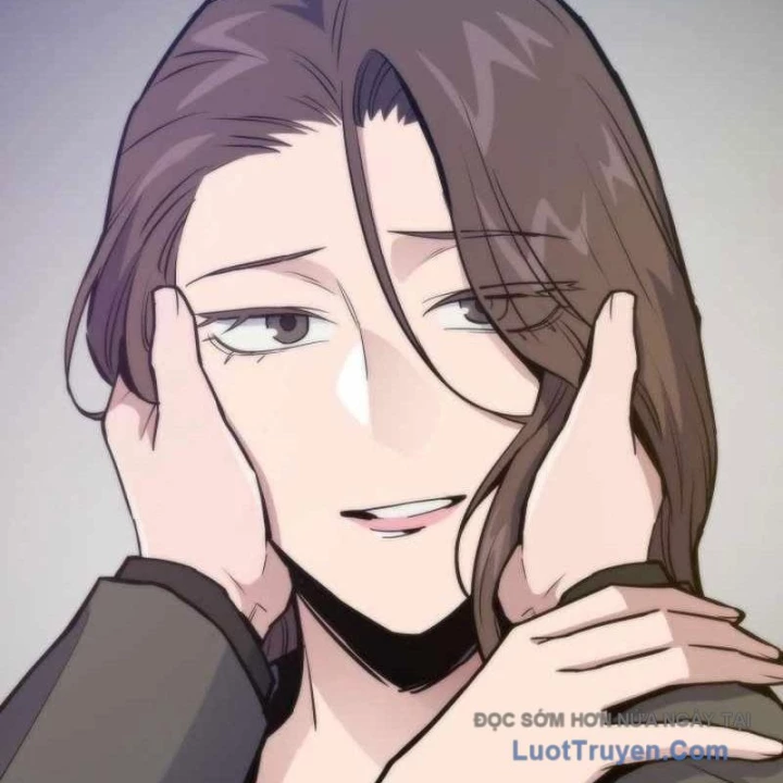 Hồi Quy Giả Chapter 141 - 167