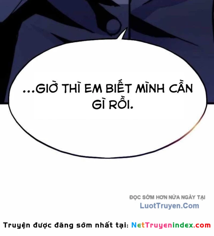 Hồi Quy Giả Chapter 141 - 169